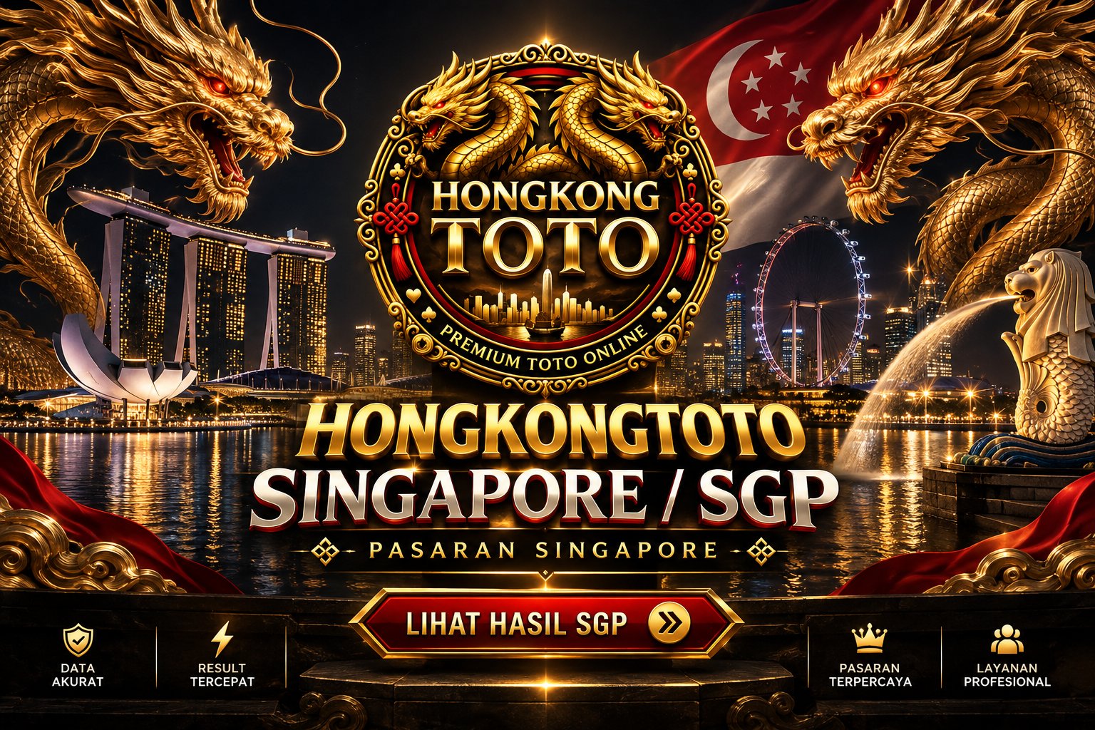 Data sgp sahabat Kode Alam 23 September 2026 prediksi paito 24